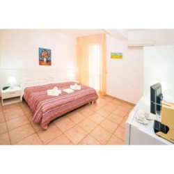 Hotel Fernanda