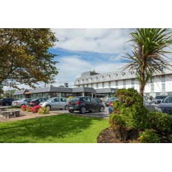 Hotel Flannery's