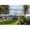 Hotel Flannery's