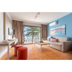 Hotel Floresta
