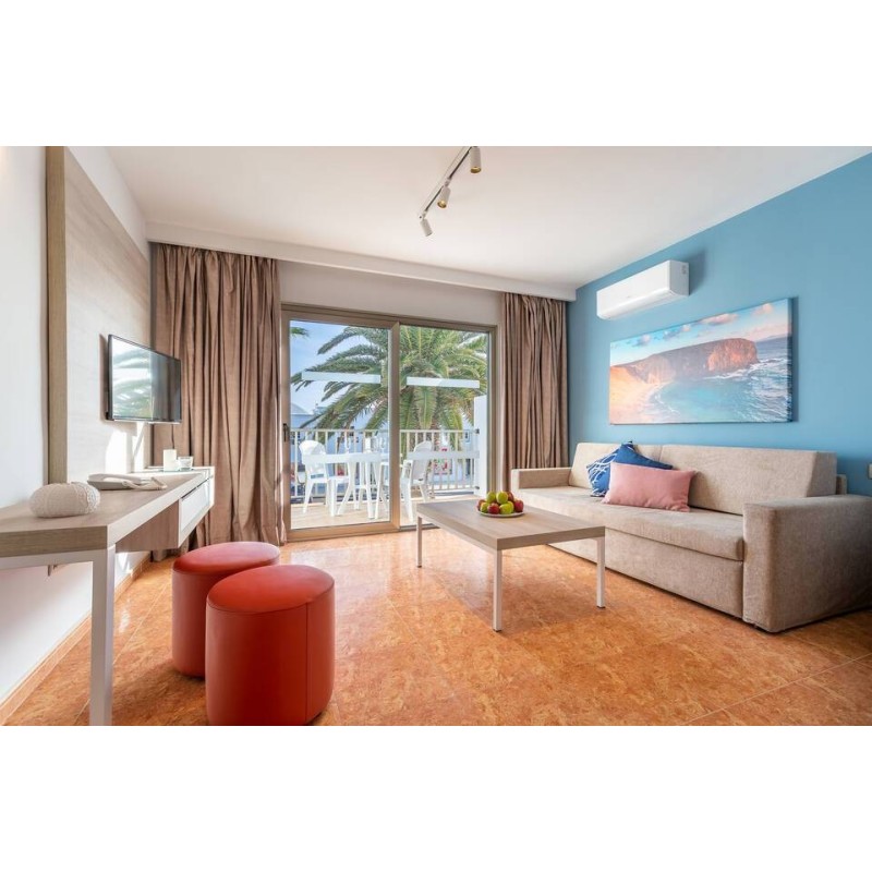 Hotel Floresta