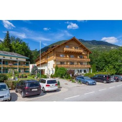 Hotel Försterhof