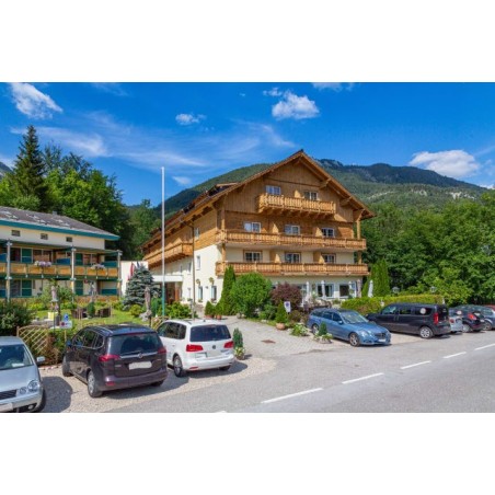 Hotel Försterhof