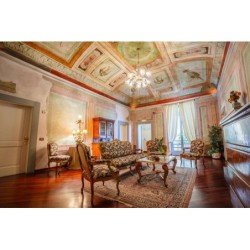 Hotel Fortuna