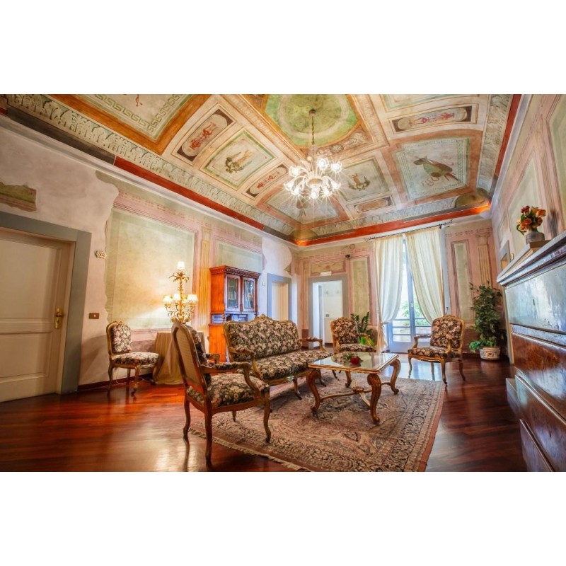 Hotel Fortuna