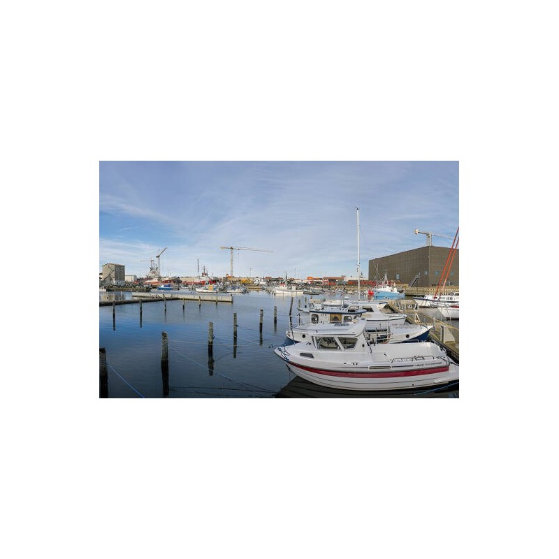 Hotel Frederikshavn