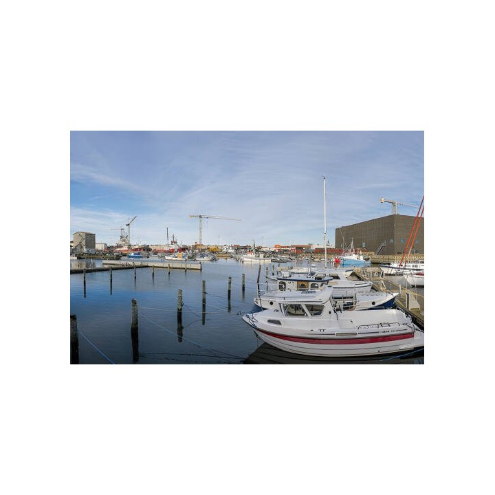 Hotel Frederikshavn