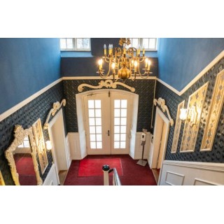 Hotel Frederiksværk