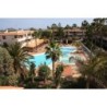 Hotel Fuentepark