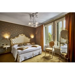 Hotel Gardena
