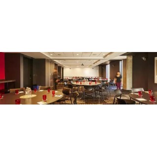 Alt Hotel Ottawa