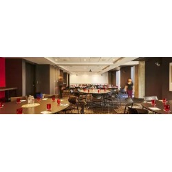 Alt Hotel Ottawa