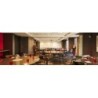 Alt Hotel Ottawa