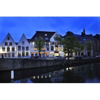 Hotel Golden Tulip De' Medici