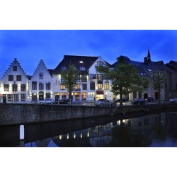 Hotel Golden Tulip De' Medici