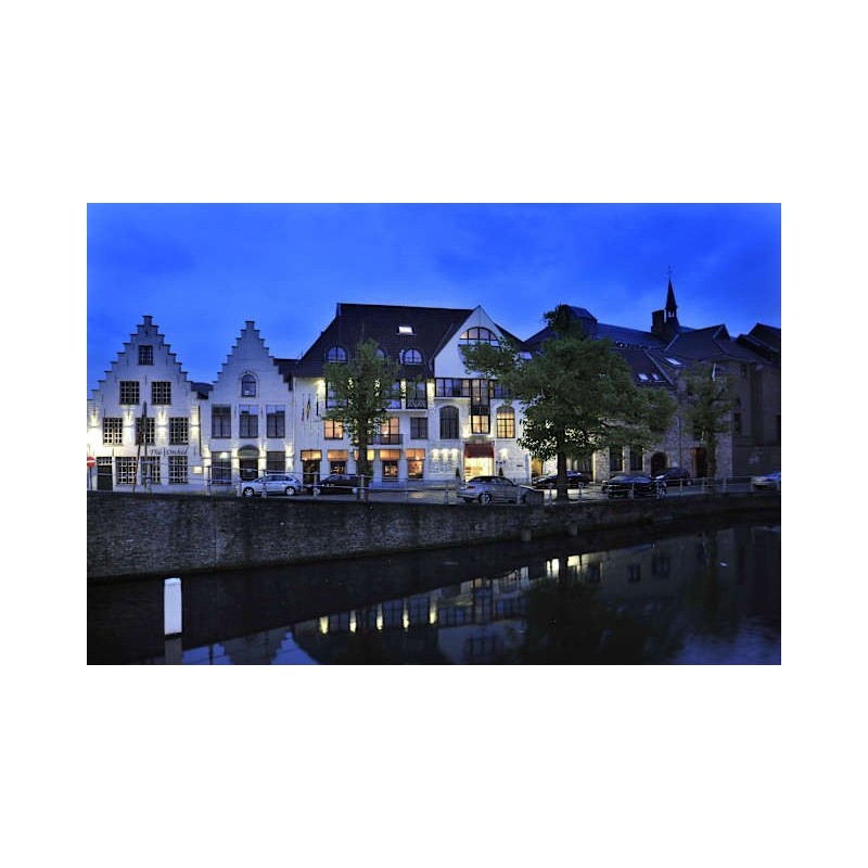 Hotel Golden Tulip De' Medici