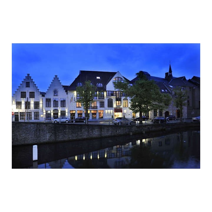 Hotel Golden Tulip De' Medici