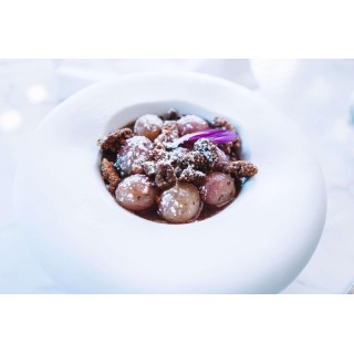 Hotel Golden Tulip Montpellier Centre St Roch