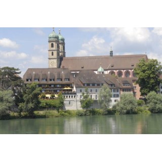 Hotel Goldener Knopf