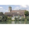 Hotel Goldener Knopf