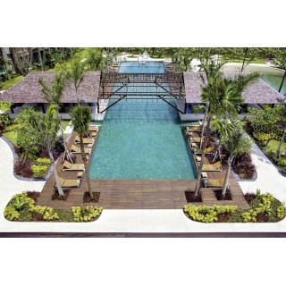 Mövenpick Resort & Spa Jimbaran Bali