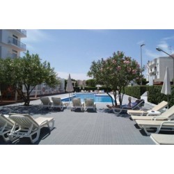 Hotel Gran Sol