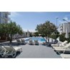 Hotel Gran Sol
