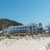 Hotel Gran Sol