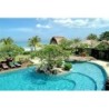 Hotel Grand Balisani Suites