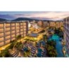 Hotel Grand Mercure Phuket Patong