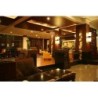 Hotel Grand Pacific Sovereign Resort & Spa