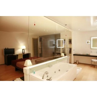 Hotel Grand Tiziano E Dei Congressi