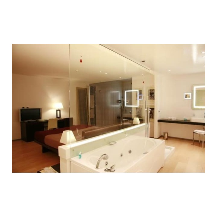 Hotel Grand Tiziano E Dei Congressi