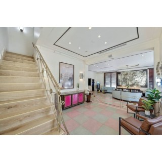 Hotel Greenview South Beach