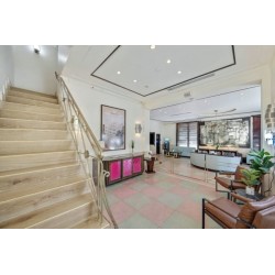 Hotel Greenview South Beach