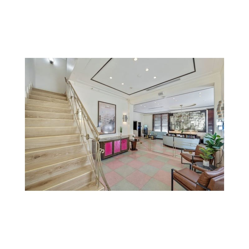 Hotel Greenview South Beach
