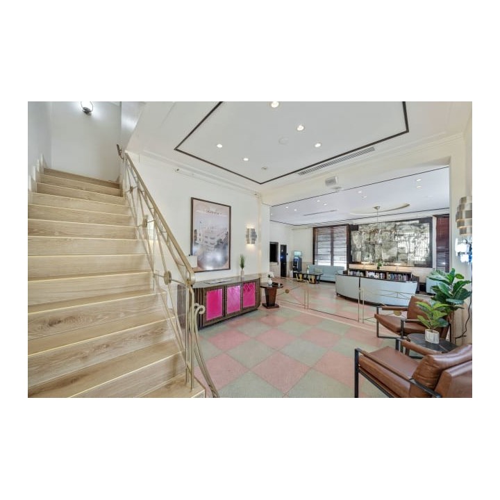 Hotel Greenview South Beach