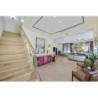 Hotel Greenview South Beach