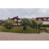 Hotel Gyllene Hornet