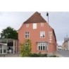 Hotel Harmonien Haderslev