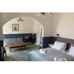 Hotel Harmonien Nakskov