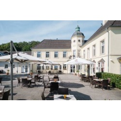 Hotel Haus Duden