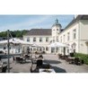 Hotel Haus Duden