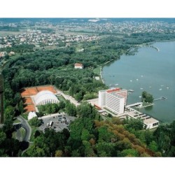 Hotel Helikon