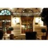 Hotel Hera