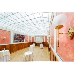 Hotel Herzoghof