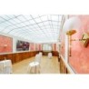 Hotel Herzoghof