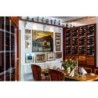 Hotel Historischer Krug