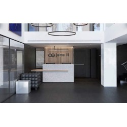 Hotel HM Jaime III