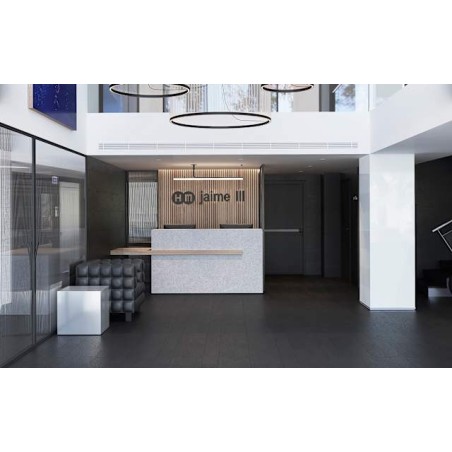 Hotel HM Jaime III